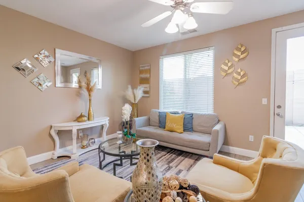 $679,999 | 1781 Goldpoppy Street, Manteca, CA 95337