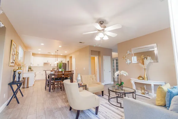 $679,999 | 1781 Goldpoppy Street, Manteca, CA 95337