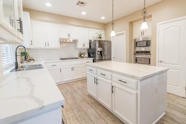 $679,999 | 1781 Goldpoppy Street, Manteca, CA 95337