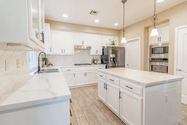$679,999 | 1781 Goldpoppy Street, Manteca, CA 95337