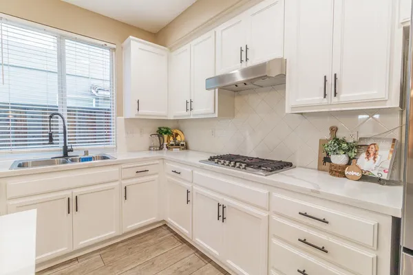 $679,999 | 1781 Goldpoppy Street, Manteca, CA 95337