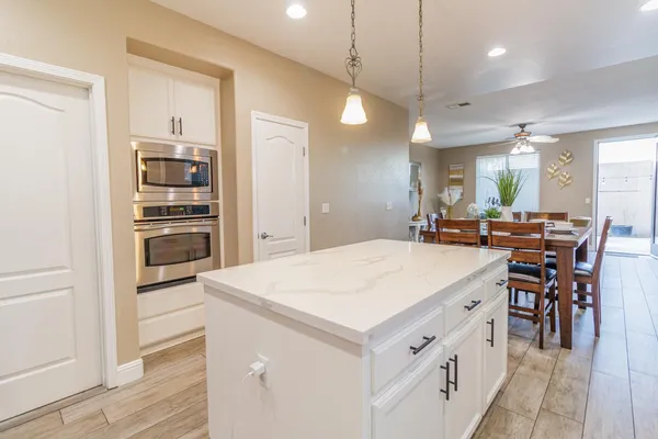 $679,999 | 1781 Goldpoppy Street, Manteca, CA 95337