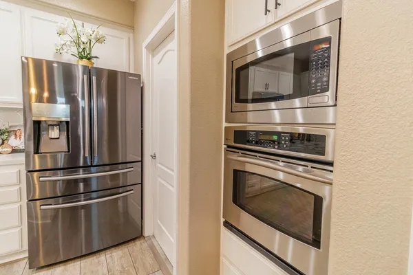 $679,999 | 1781 Goldpoppy Street, Manteca, CA 95337