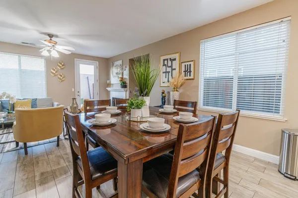 $679,999 | 1781 Goldpoppy Street, Manteca, CA 95337