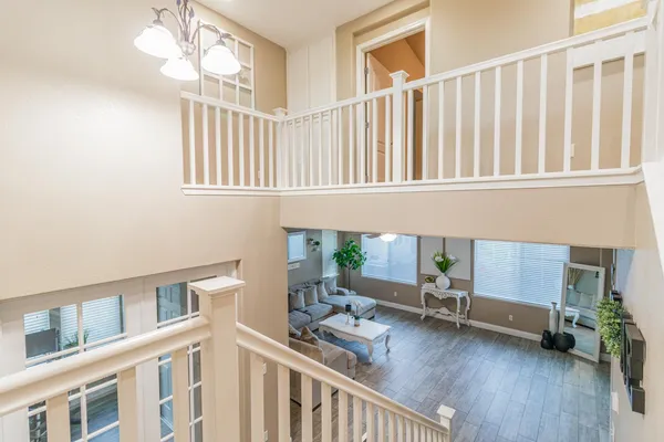 $679,999 | 1781 Goldpoppy Street, Manteca, CA 95337