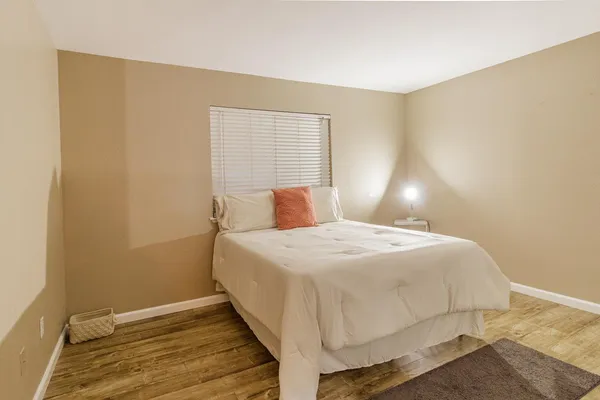 $679,999 | 1781 Goldpoppy Street, Manteca, CA 95337