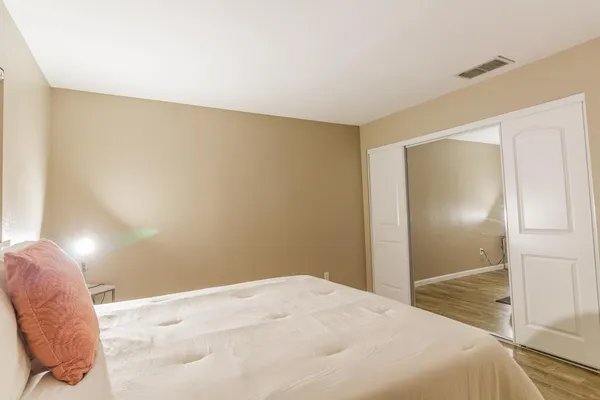 $679,999 | 1781 Goldpoppy Street, Manteca, CA 95337