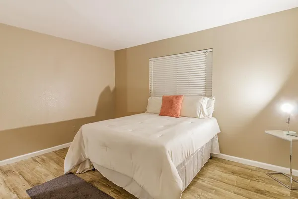 $679,999 | 1781 Goldpoppy Street, Manteca, CA 95337