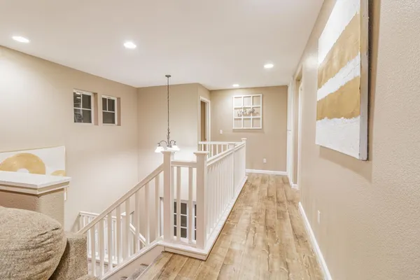 $679,999 | 1781 Goldpoppy Street, Manteca, CA 95337