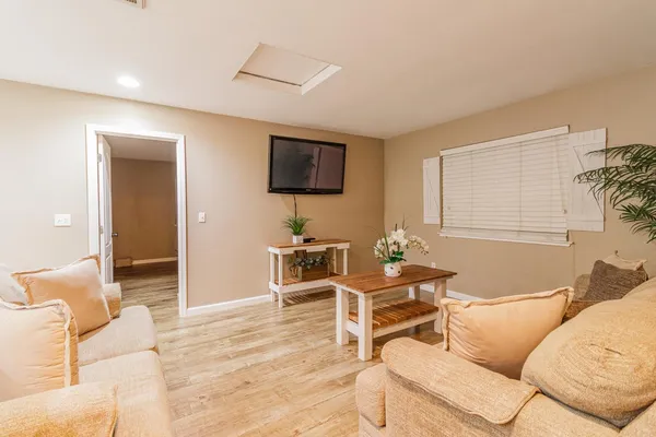 $679,999 | 1781 Goldpoppy Street, Manteca, CA 95337