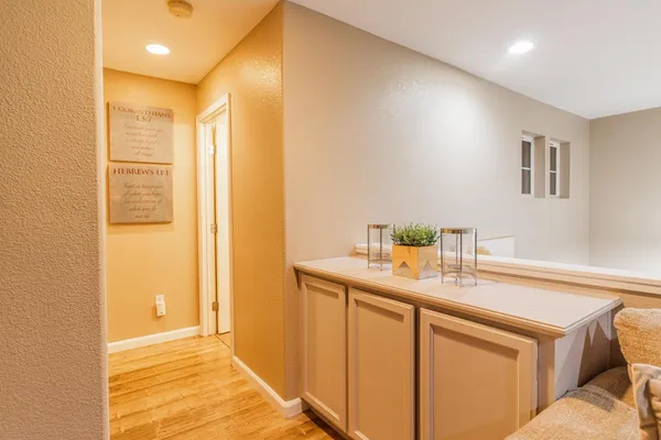 $679,999 | 1781 Goldpoppy Street, Manteca, CA 95337