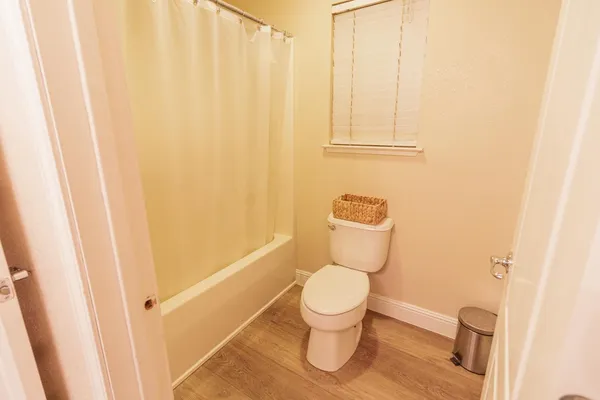 $679,999 | 1781 Goldpoppy Street, Manteca, CA 95337