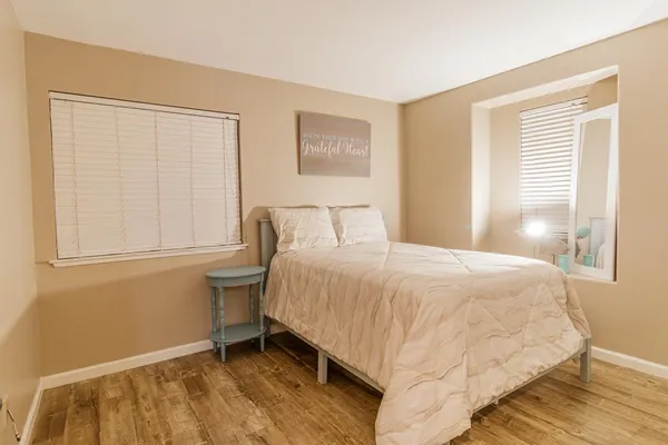 $679,999 | 1781 Goldpoppy Street, Manteca, CA 95337