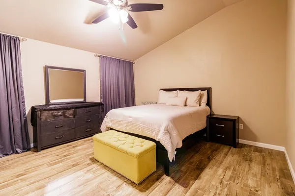 $679,999 | 1781 Goldpoppy Street, Manteca, CA 95337