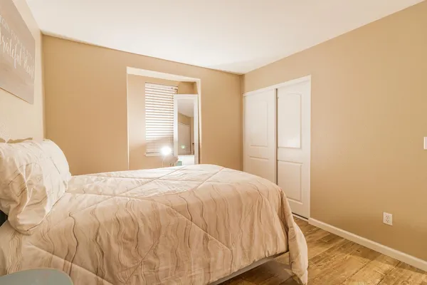 $679,999 | 1781 Goldpoppy Street, Manteca, CA 95337