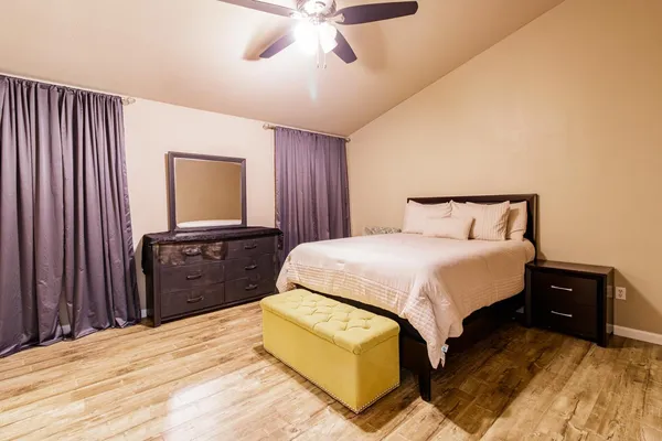 $679,999 | 1781 Goldpoppy Street, Manteca, CA 95337