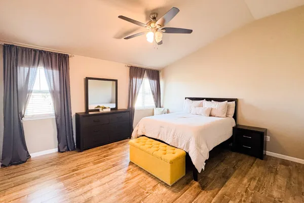 $679,999 | 1781 Goldpoppy Street, Manteca, CA 95337