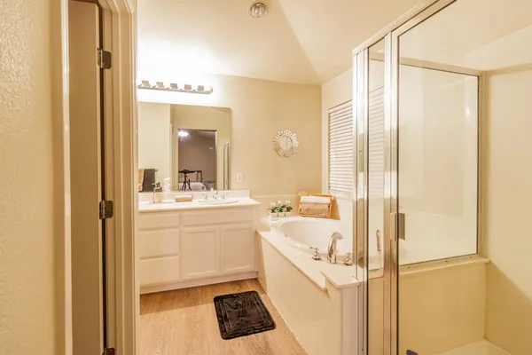 $679,999 | 1781 Goldpoppy Street, Manteca, CA 95337