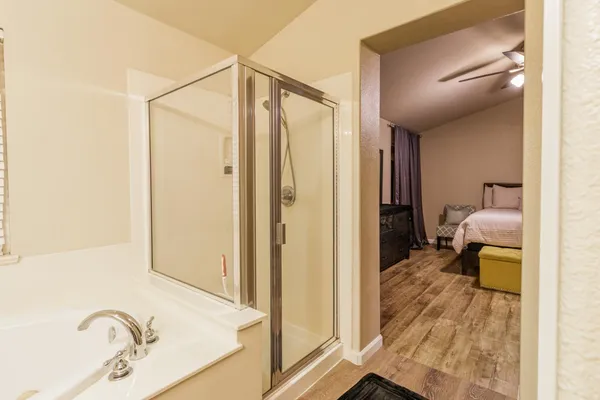 $679,999 | 1781 Goldpoppy Street, Manteca, CA 95337