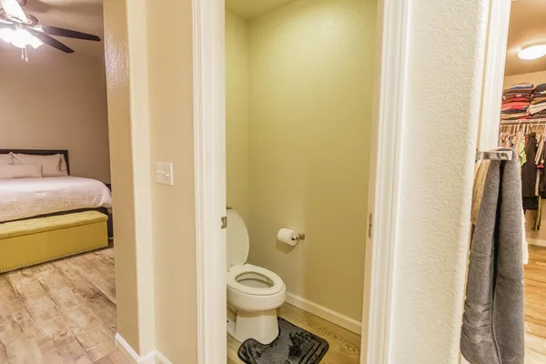 $679,999 | 1781 Goldpoppy Street, Manteca, CA 95337