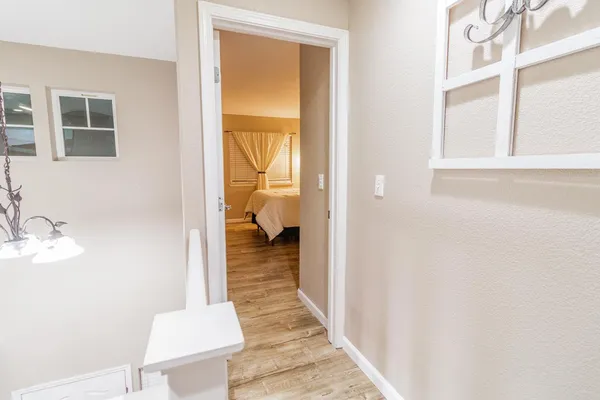 $679,999 | 1781 Goldpoppy Street, Manteca, CA 95337