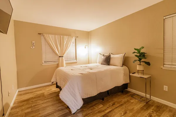 $679,999 | 1781 Goldpoppy Street, Manteca, CA 95337