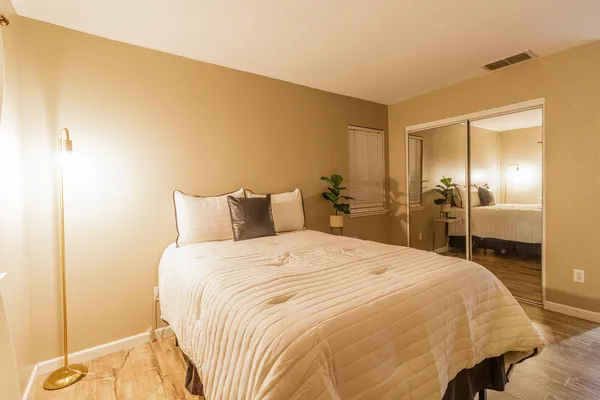 $679,999 | 1781 Goldpoppy Street, Manteca, CA 95337