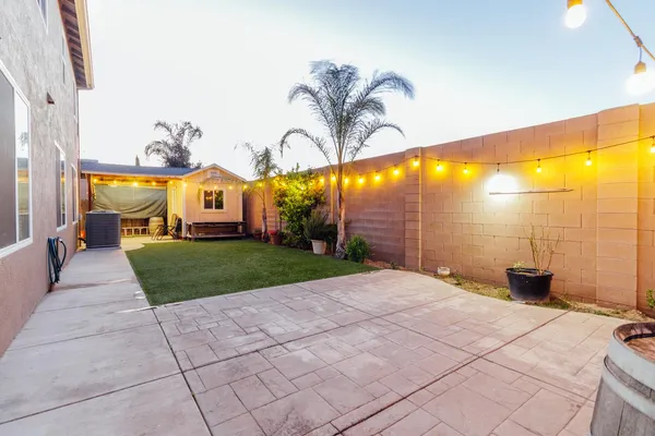 $679,999 | 1781 Goldpoppy Street, Manteca, CA 95337