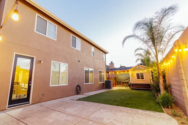 $679,999 | 1781 Goldpoppy Street, Manteca, CA 95337