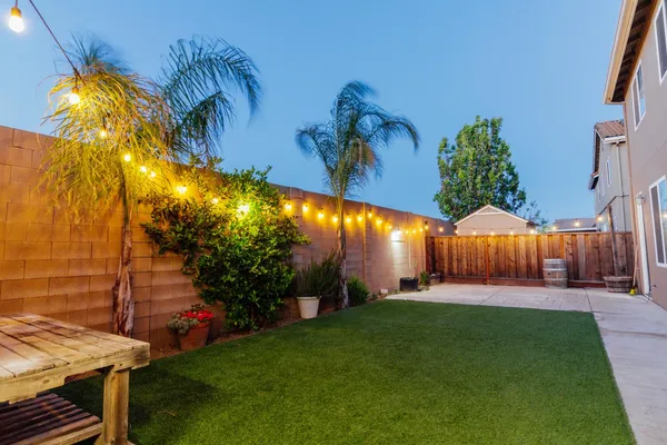 $679,999 | 1781 Goldpoppy Street, Manteca, CA 95337