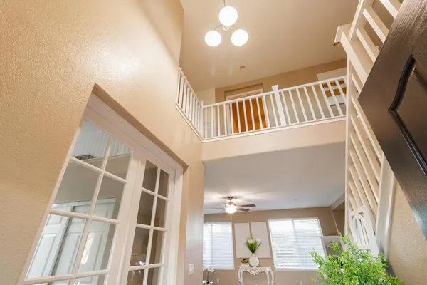 $679,999 | 1781 Goldpoppy Street, Manteca, CA 95337