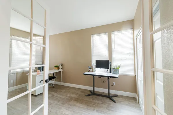 $679,999 | 1781 Goldpoppy Street, Manteca, CA 95337