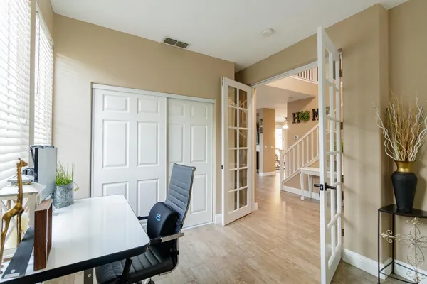 $679,999 | 1781 Goldpoppy Street, Manteca, CA 95337