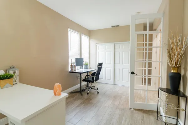 $679,999 | 1781 Goldpoppy Street, Manteca, CA 95337