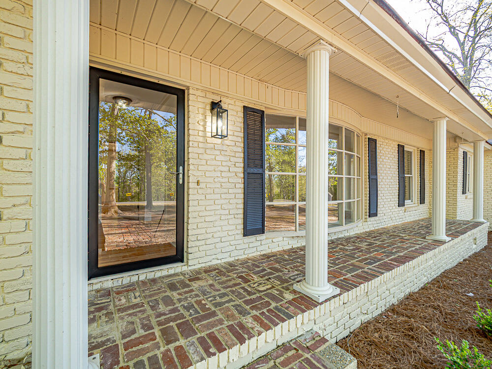 5900 Brookland Drive Sumter, SC 29154 - Photo 2 of 37