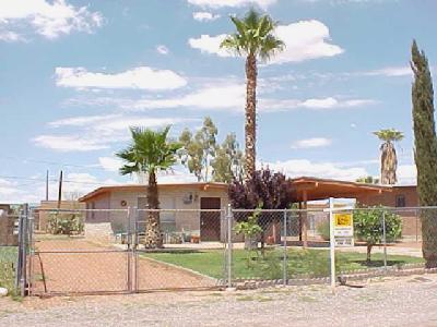 25 East Corona Road Tucson, AZ 85756 - Photo 1 of 1 Gallery Image 1