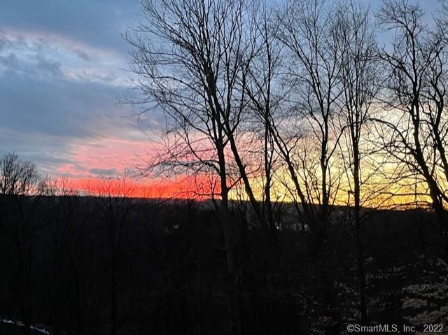 71 Ledges Road Ridgefield, CT 06877 - Photo 27 of 34