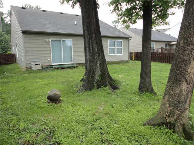 6836 Decatur Ridge Place Indianapolis, IN 46221 - Photo 3 of 8 Gallery Image 3