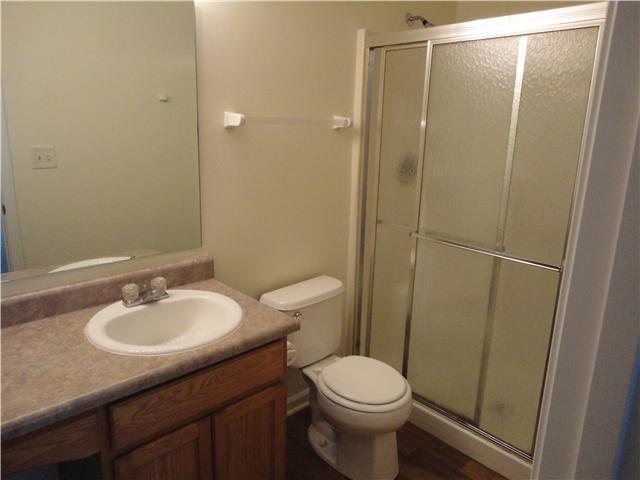 6836 Decatur Ridge Place Indianapolis, IN 46221 - Photo 7 of 8 Gallery Image 7