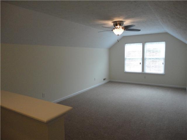 6836 Decatur Ridge Place Indianapolis, IN 46221 - Photo 8 of 8 Gallery Image 8