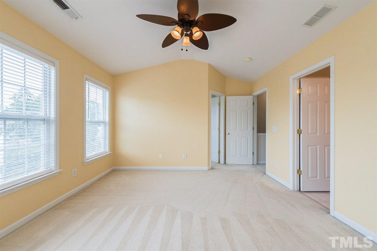 7014 Mead Lane Raleigh, NC 27613 - Photo 14 of 20