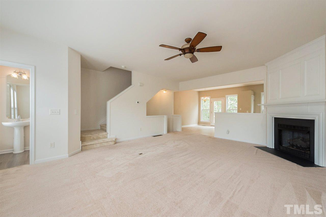 7014 Mead Lane Raleigh, NC 27613 - Photo 3 of 20