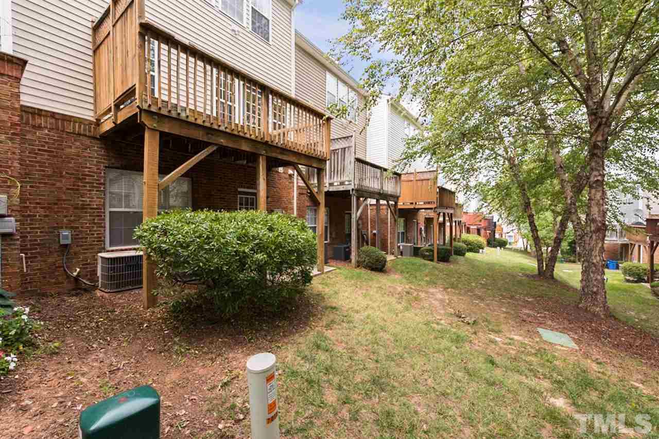 7014 Mead Lane Raleigh, NC 27613 - Photo 5 of 20