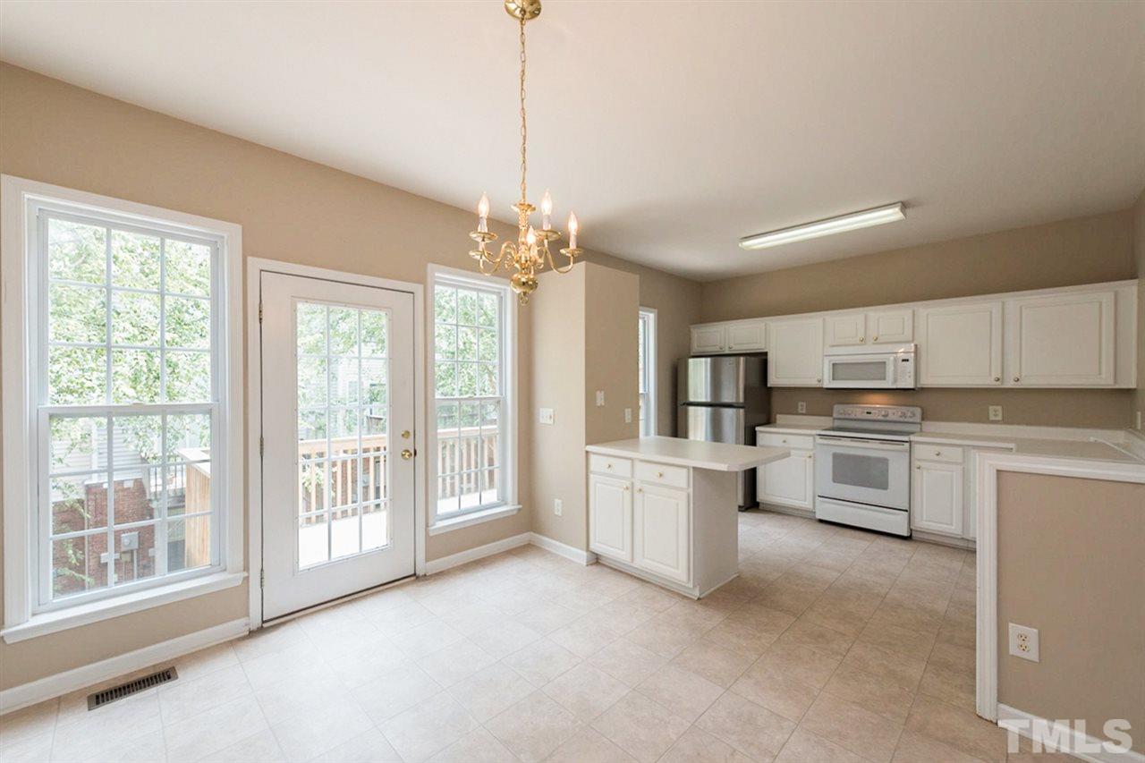 7014 Mead Lane Raleigh, NC 27613 - Photo 7 of 20