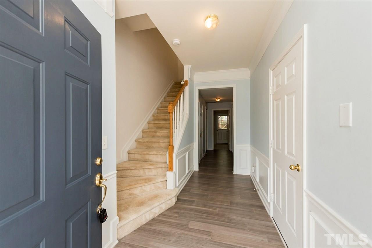 7014 Mead Lane Raleigh, NC 27613 - Photo 8 of 20