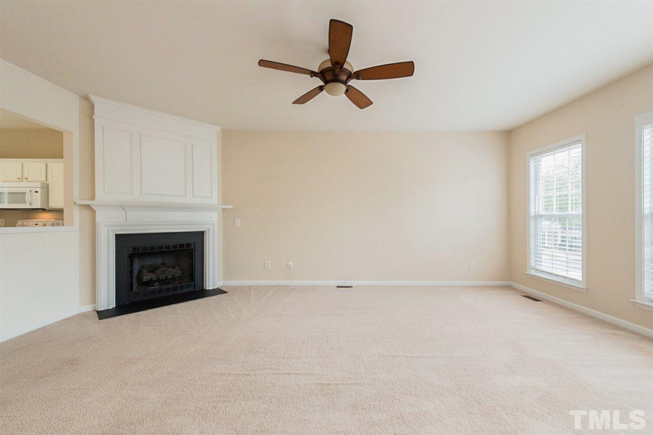 7014 Mead Lane Raleigh, NC 27613 - Photo 9 of 20