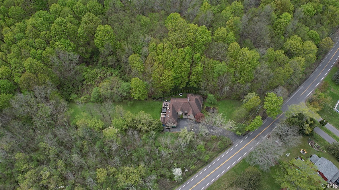 6284 Quintard Road Jamesville, NY 13078 - Photo 49 of 50