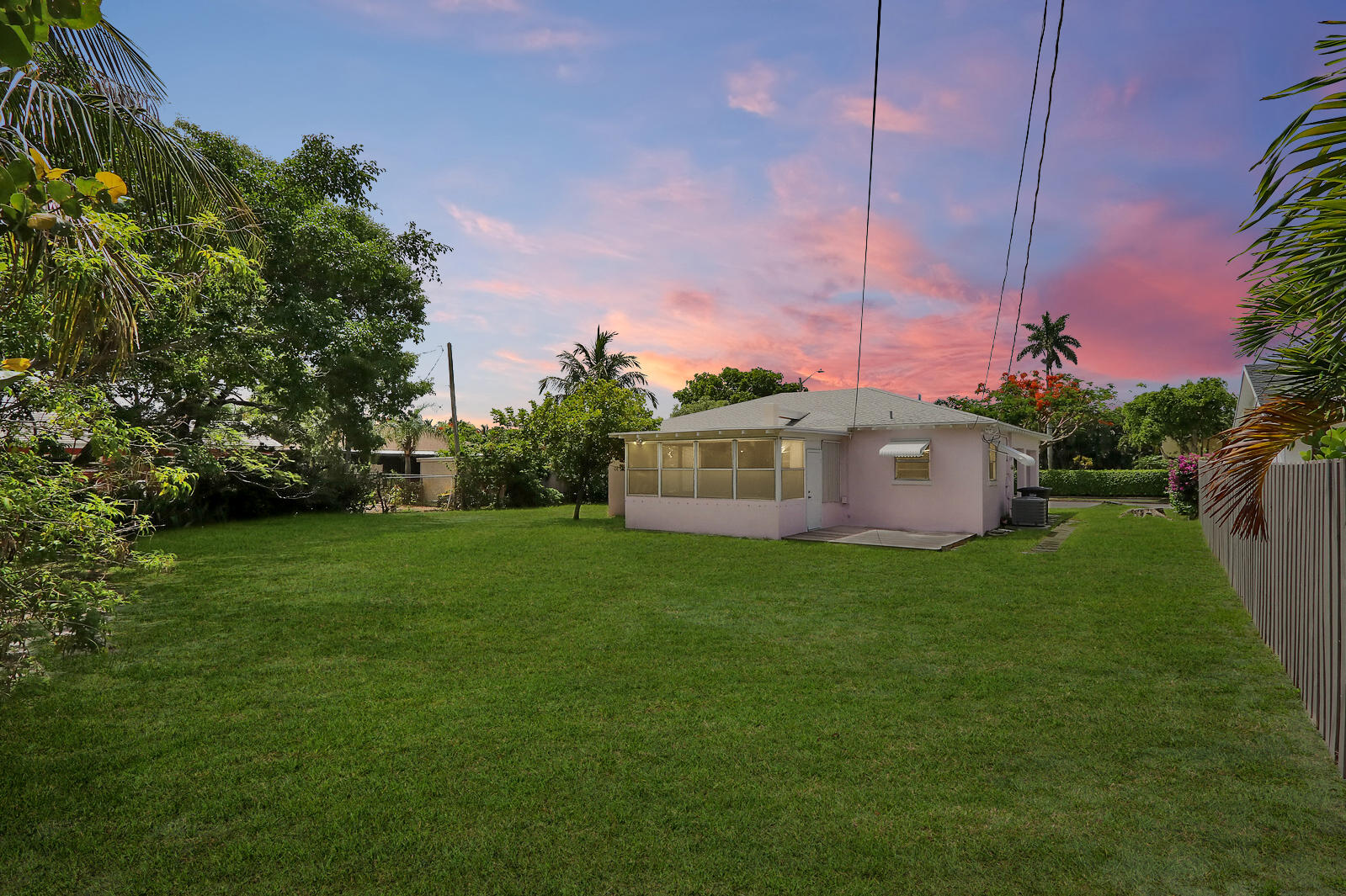 315 Pilgrim Road West Palm Beach, FL 33405 - Photo 24 of 24 15_Image_15_mls