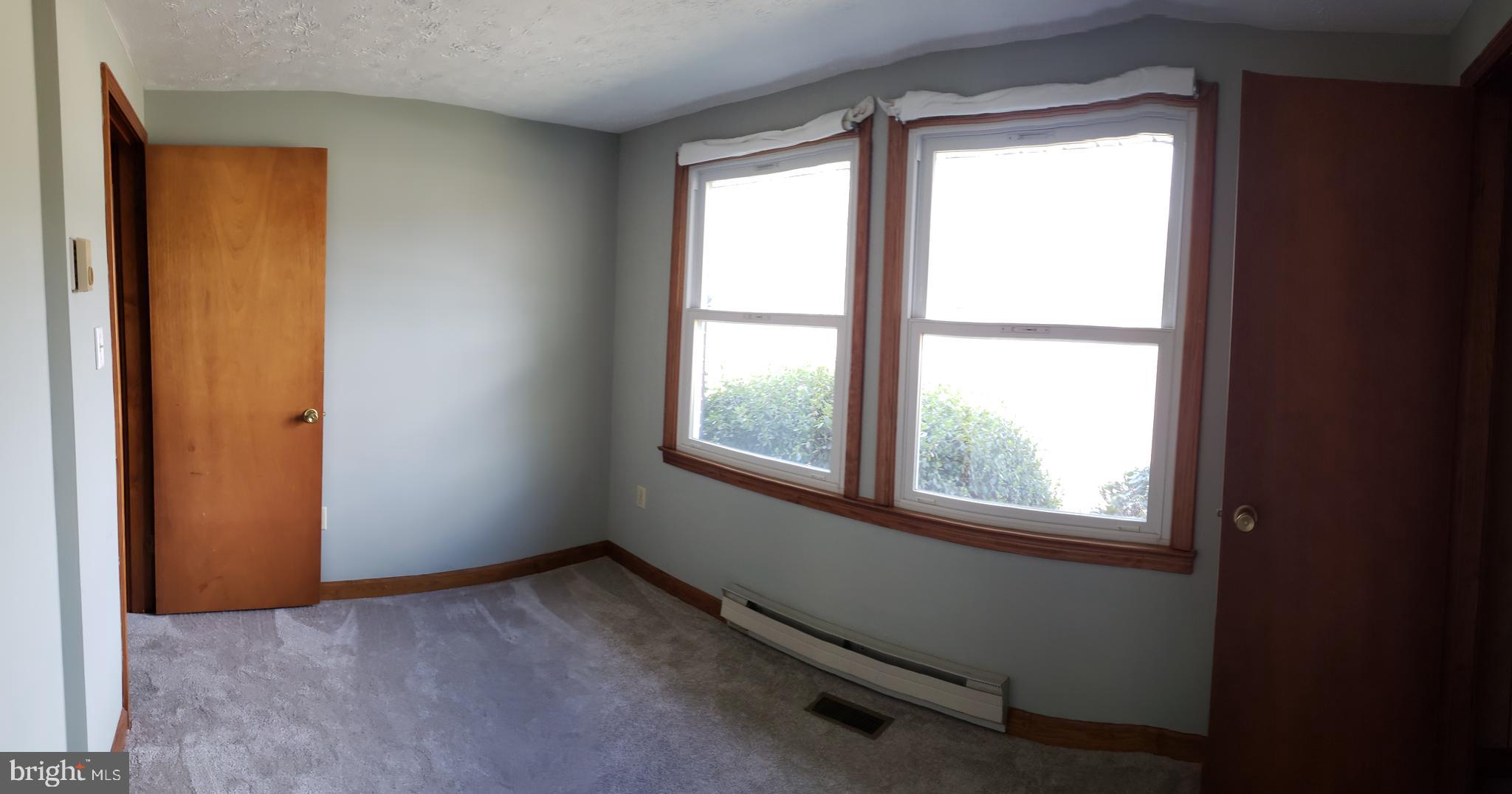 11018 Dahlgren Road King George, VA 22485 - Photo 20 of 32 Bedroom #2