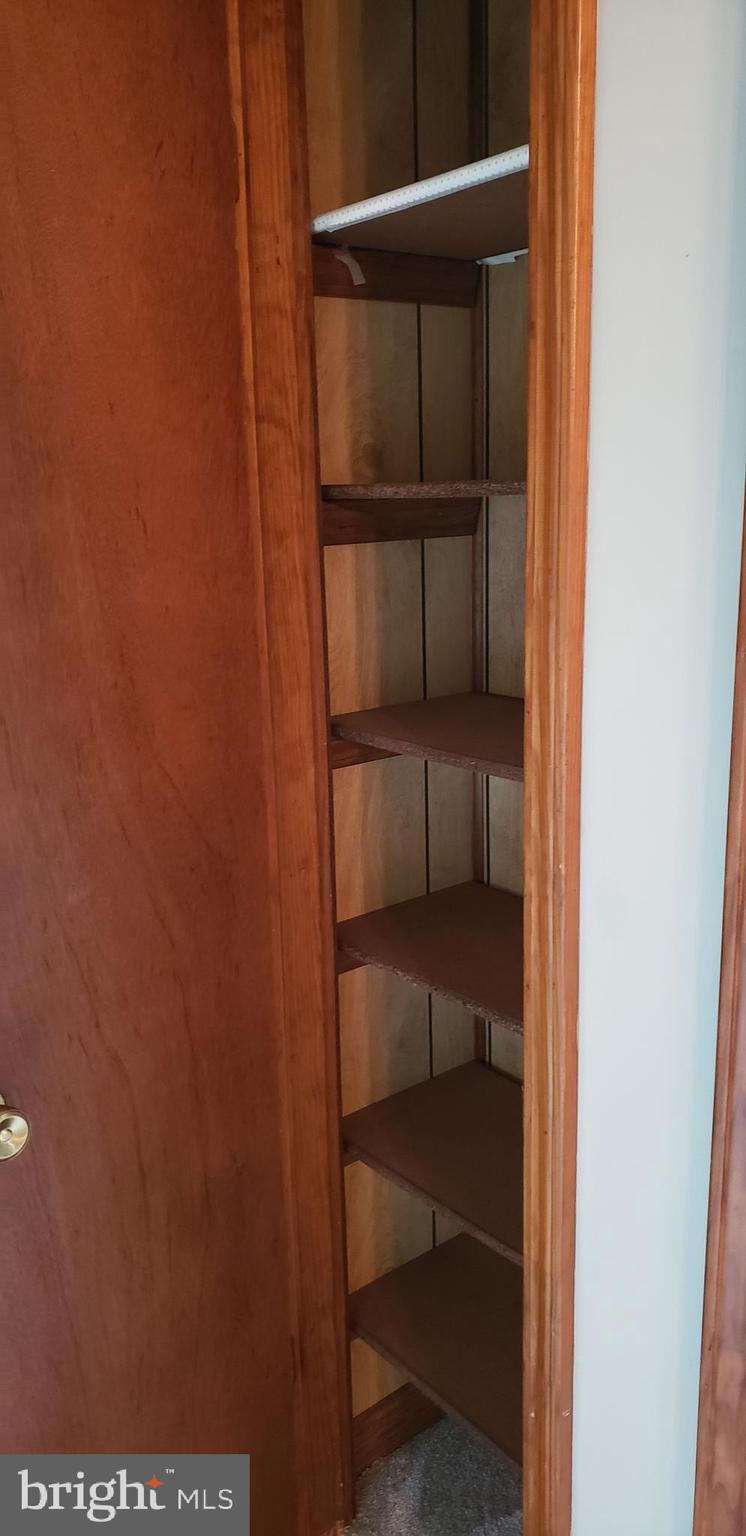11018 Dahlgren Road King George, VA 22485 - Photo 22 of 32 Hall Linen Closet